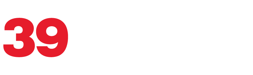 39bet88